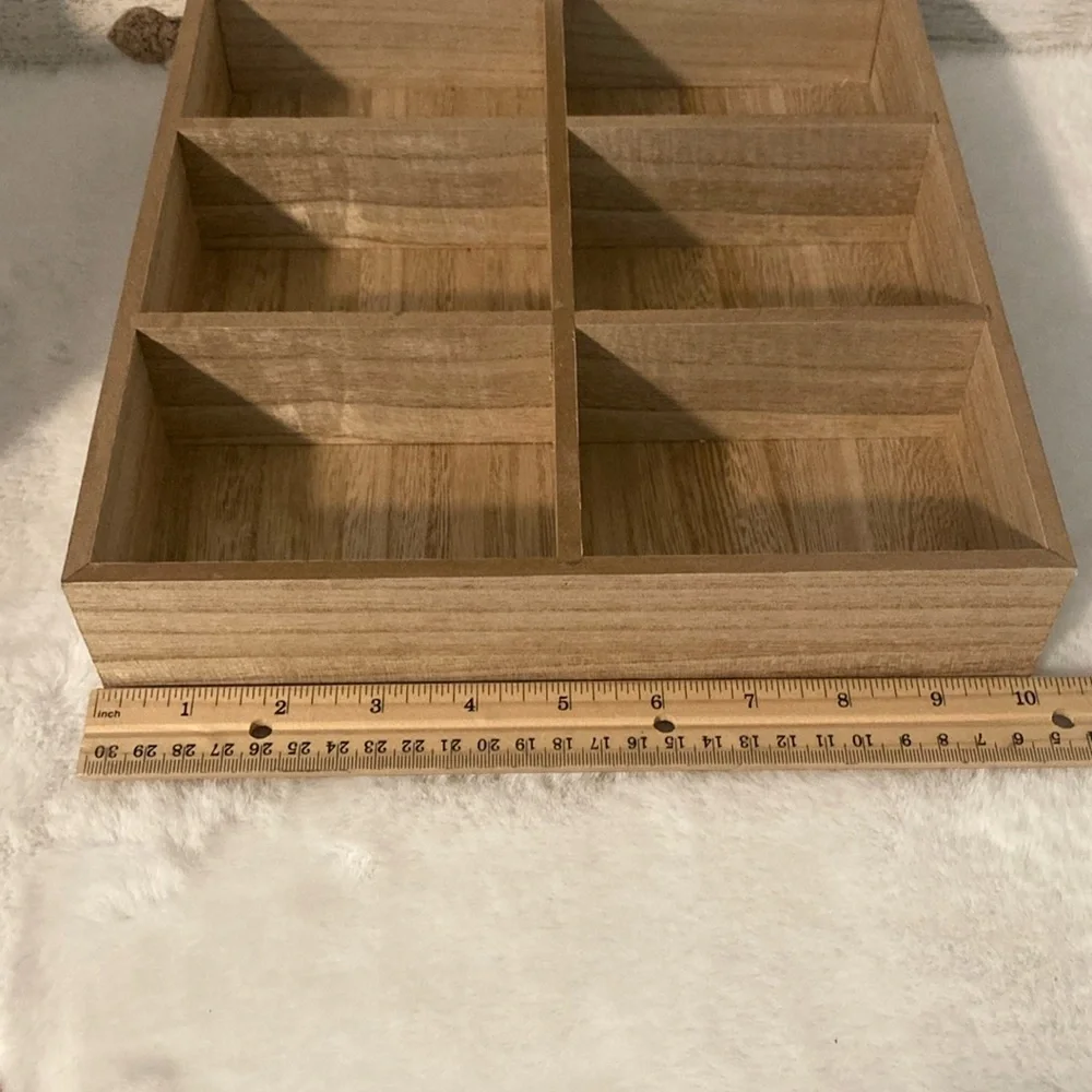 Target BP 2022 Christmas Tree Tray